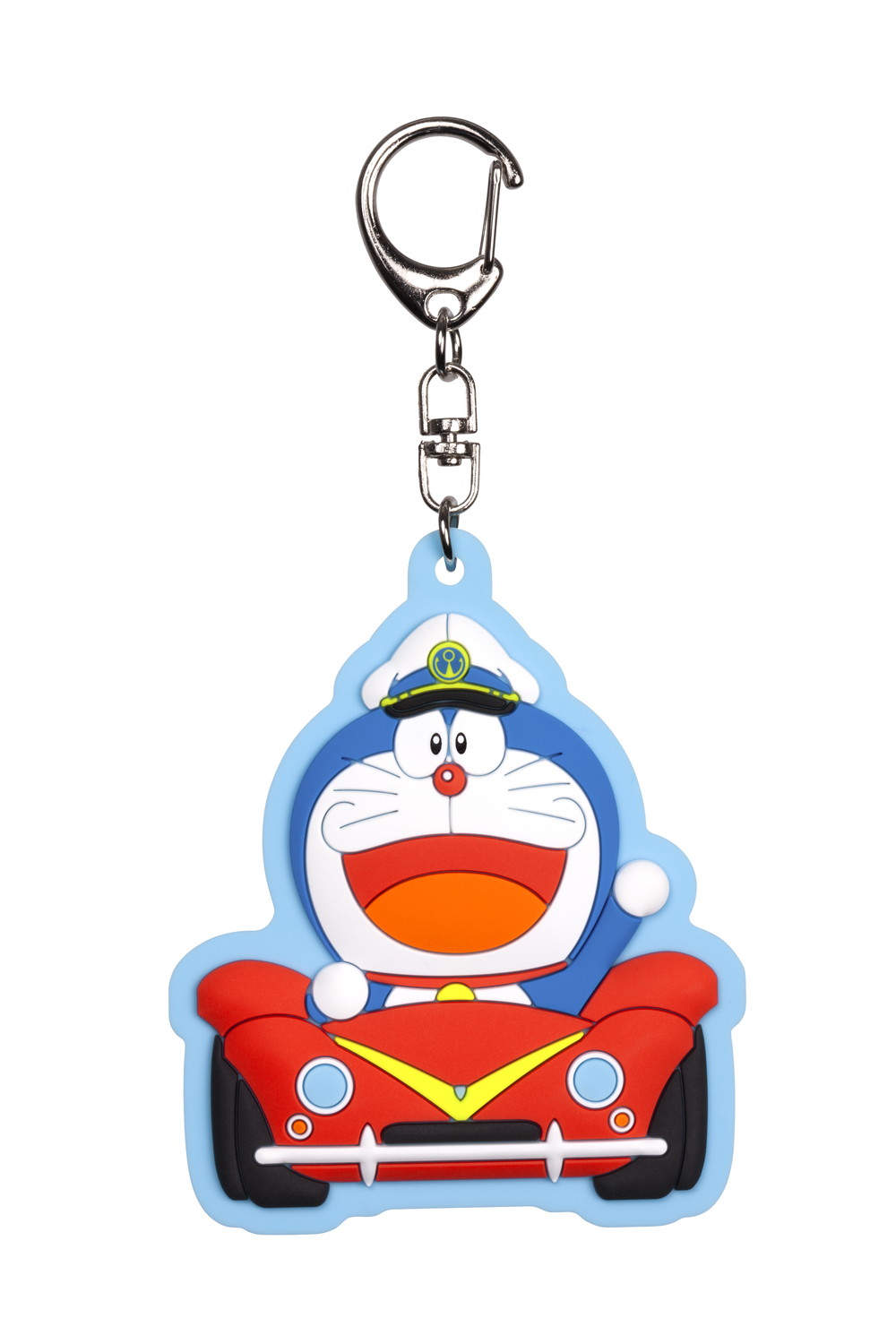 ドラえもん＆sumika